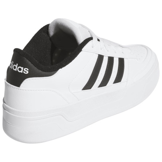 Adidas Break Start Bold J